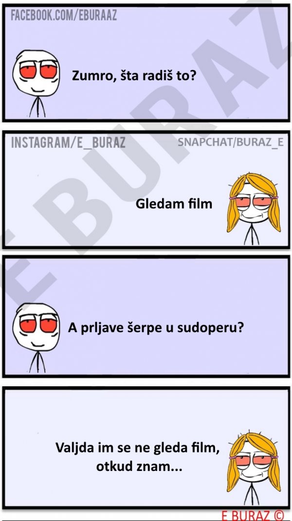 zumrafilm