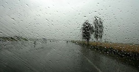 VREMENSKA PROGNOZA: U većem dijelu Bosne i Hercegovine jutros je pretežno oblačno vrijeme