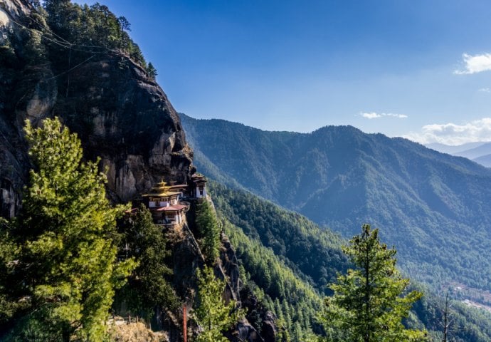 VJEROVALI ILI NE: Samo jedna zemlja na na svijetu ne zagađuje planetu, pogađajte koja! (FOTO)