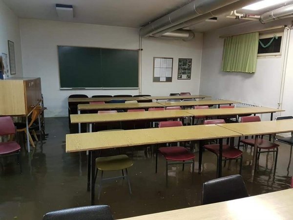 poplava-u-skoli
