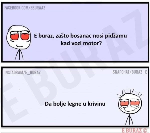 krivinu