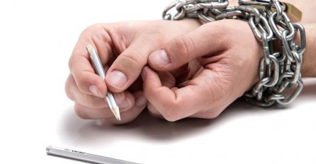 Svjetski dan slobode medija