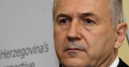 INZKO PISAO VIJEĆU SIGURNOSTI UN-a: "Dodik i HNS prijetnja Dejtonskom sporazumu, strane sudije..."