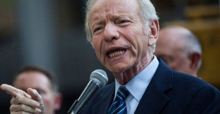 Izrael traži od Moskve da zauzme više proizraelsku poziciju