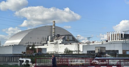 Novi referendum je na pomolu? Škotska liderica Nicola Sturgeon poručila kako će Škotska "uskoro" ponovno biti članica Europske unije