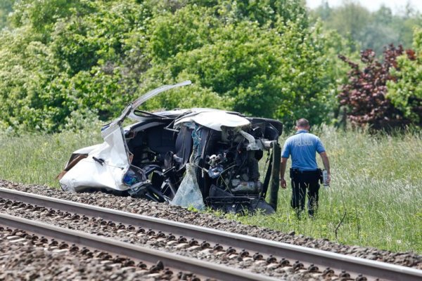 nesreca-vlak8-030518