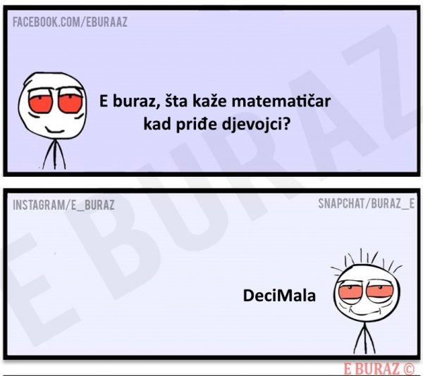 decimalaaa