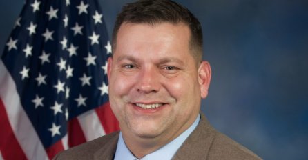 Garrett: Osiguranje stabilne i demokratske BiH je u interesu SAD