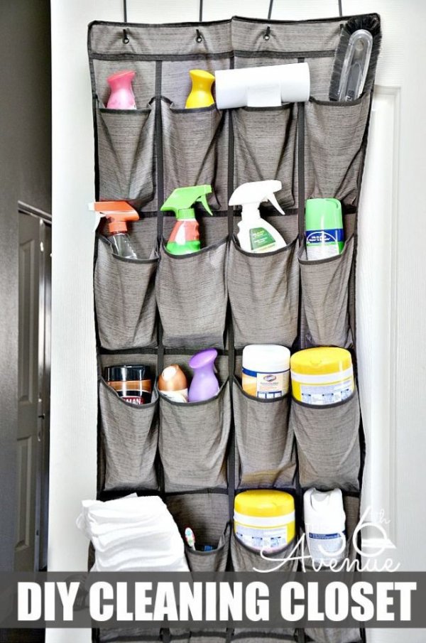 gallery-1442947729-cleaning-closet-at-the36thavenuecom