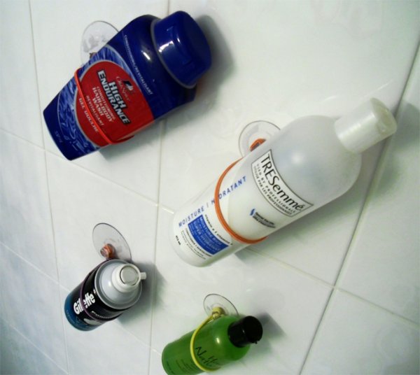 suction-cups-bottle-holders