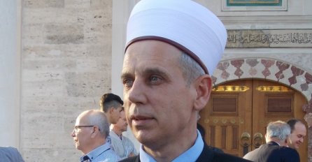 Muftija banjalučki: Prisjećanje na dan kada je srušena i obnovljena Ferhadija