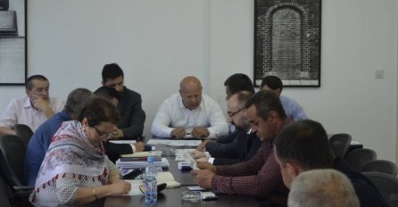 Pripreme za obilježavanje 23. godišnjice genocida u Srebrenici teku prema planu