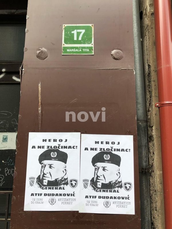 5ae4697a-ade8-439e-b0d1-59240a0a0a67-foto5-previeworg