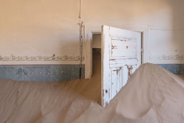 i-photograph-this-abandoned-mining-village-in-namibia-5ae9e6d5bc7a1-880