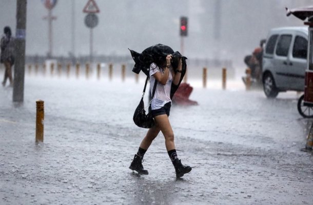 30mhtjop-ljetni-pljusak