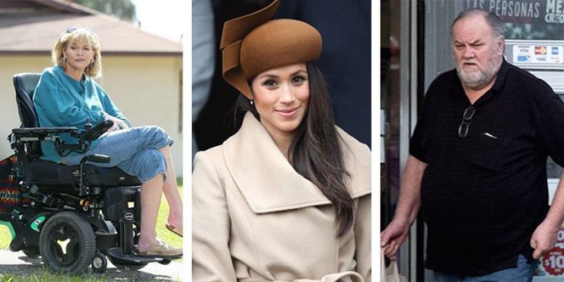 meghan-markle-family-1522439493