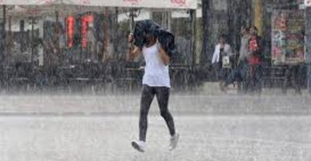 UŽIVAJTE U SUNCU: Večeras stiže preokret