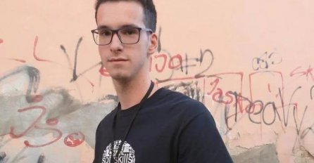 Potraga za Amarom Ramićem i dalje bez rezultata