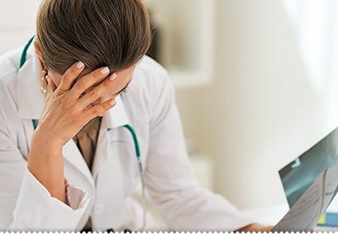 NESVAKIDAŠNJI SLUČAJ: Lažna doktorica godinama 'liječila' djecu i tako prevarila grad i svoju porodicu!