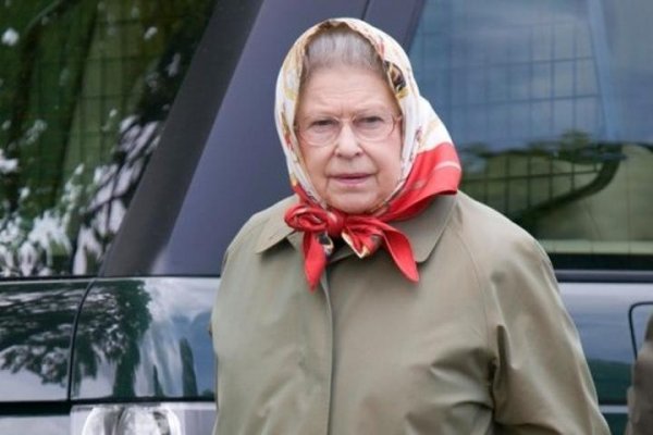 44129c080670313f8d0b