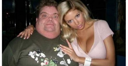 ONA VAM NEĆE ODOLJETI: 10 najboljih fora za muvanje koje će osvojiti srce svake djevojke koju poželite