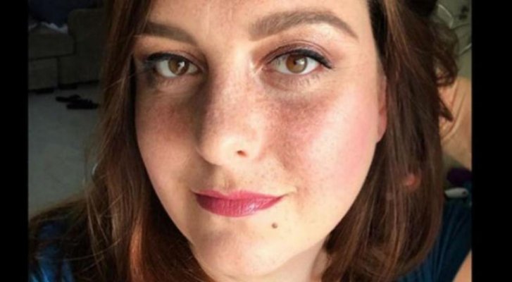 katie-holley-cockroach-ear-20033836-1280x0