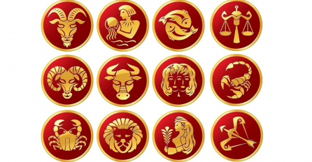 Evo kakvu ženu krišom priželjkuje svaki muškarac na osnovu horoskopskog znaka. Da li se uklapate?