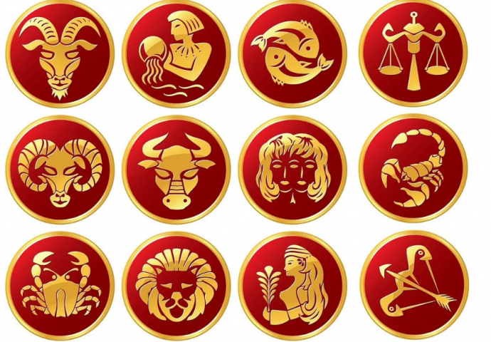 Evo kakvu ženu krišom priželjkuje svaki muškarac na osnovu horoskopskog znaka. Da li se uklapate?