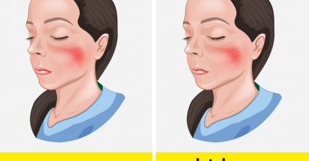 9 znakova  koje ne znate o ovom piću, lako se mogu zamijeniti simptomima drugih bolesti