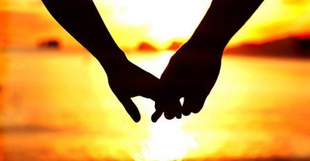 Nevjerovatna ljubavna priča Bosanca i Etiopljanke koja će vas ganuti do suza