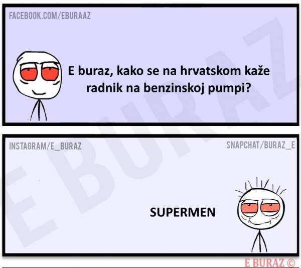 supermemem