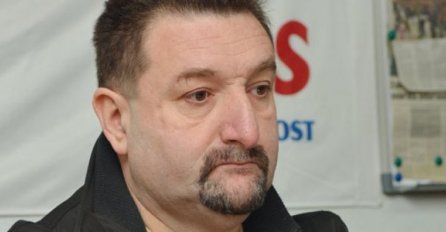 Održan štrajk upozorenja u svim srednjim školama HNŽ-a 