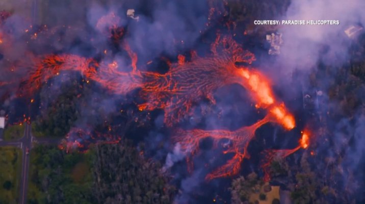 61498880-havaji-vulkan-erupcija-lava-kilauea