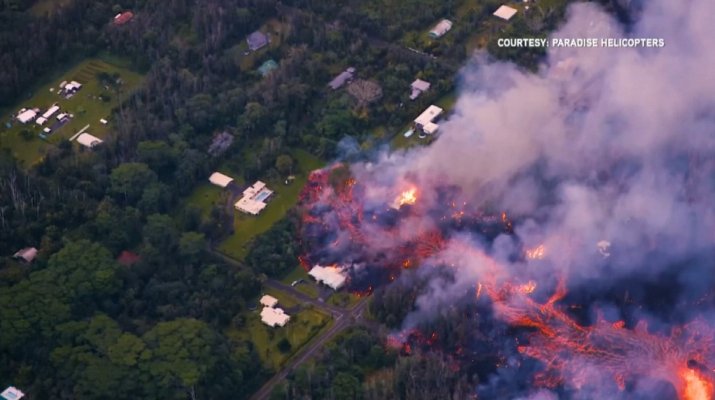 61498881-havaji-vulkan-erupcija-lava-kilauea