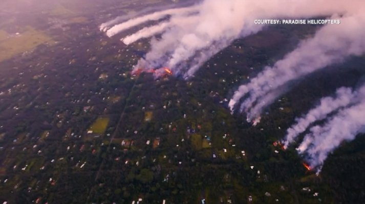 61498882-havaji-vulkan-erupcija-lava-kilauea