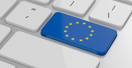 EU pooštrava pravila privatnosti na internetu