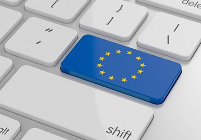 EU pooštrava pravila privatnosti na internetu
