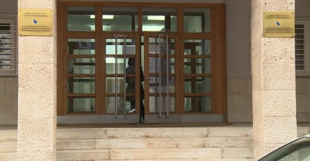 CIK sutra raspisuje opšte izbore u BiH