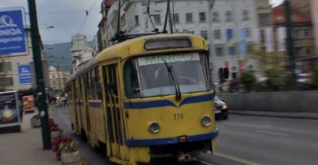 Vlada KS-a: Uposlenici javnih preduzeća neće morati kupovati kupone GRAS-a