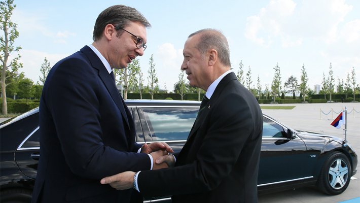 20180507-2-30218702-33449375