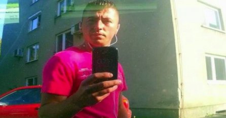 TUZLA: Pronađen Edis Begić i vraćen porodici