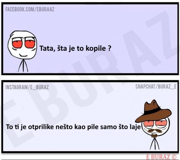 laje