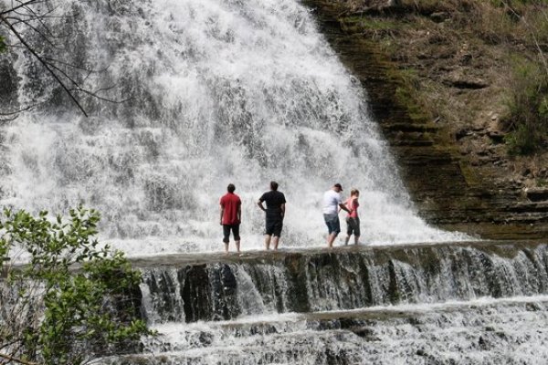 waterfalls-of-hamilton