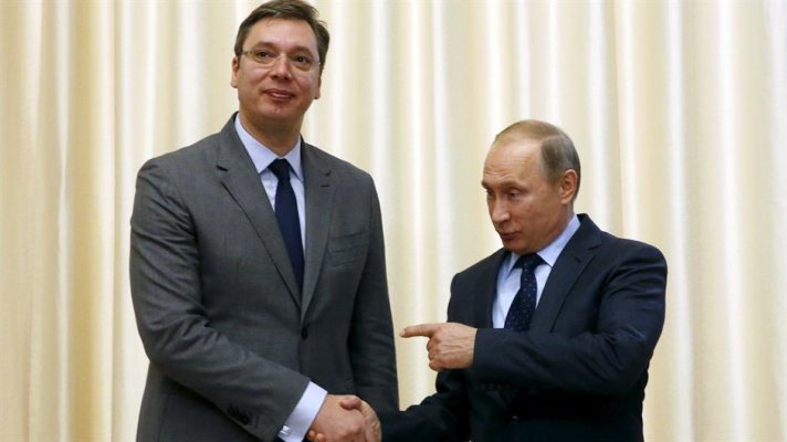 vucic-putin-reuters-sergei-chirikov