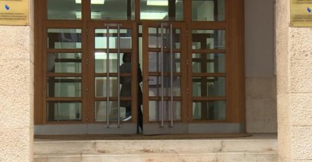 Počela obuka članova i predsjednika izbornih komisija