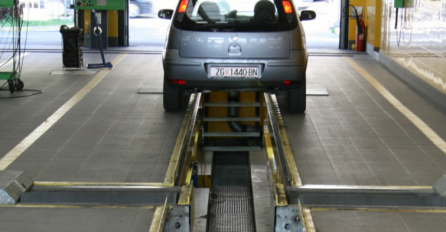 NOVI PRAVILNIK STUPA NA SNAGU: Ova vozila više neće MOĆI DA PROĐU PREGLED, VOZAČI BIJESNI!