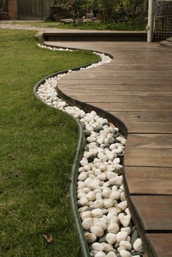 36-examples-on-how-to-use-river-rocks-in-your-decor-through-diy-projects-homesthetics-river-rocks-diy-projects-5