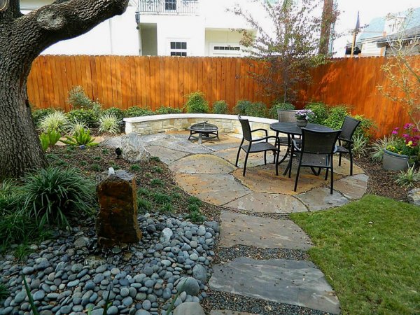 fancy-design-backyard-rocks-decoration-ideas-with-rock-home-depot-rockscapes-and-minerals-in-1024x768