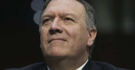 MIKE POMPEO NA PUTU U SJEVERNU KOREJU: Sastanak Donalda Trumpa i Kim Jong-una sve izvjesniji