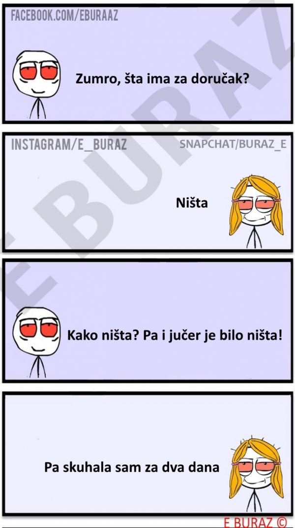 nistazadvadana